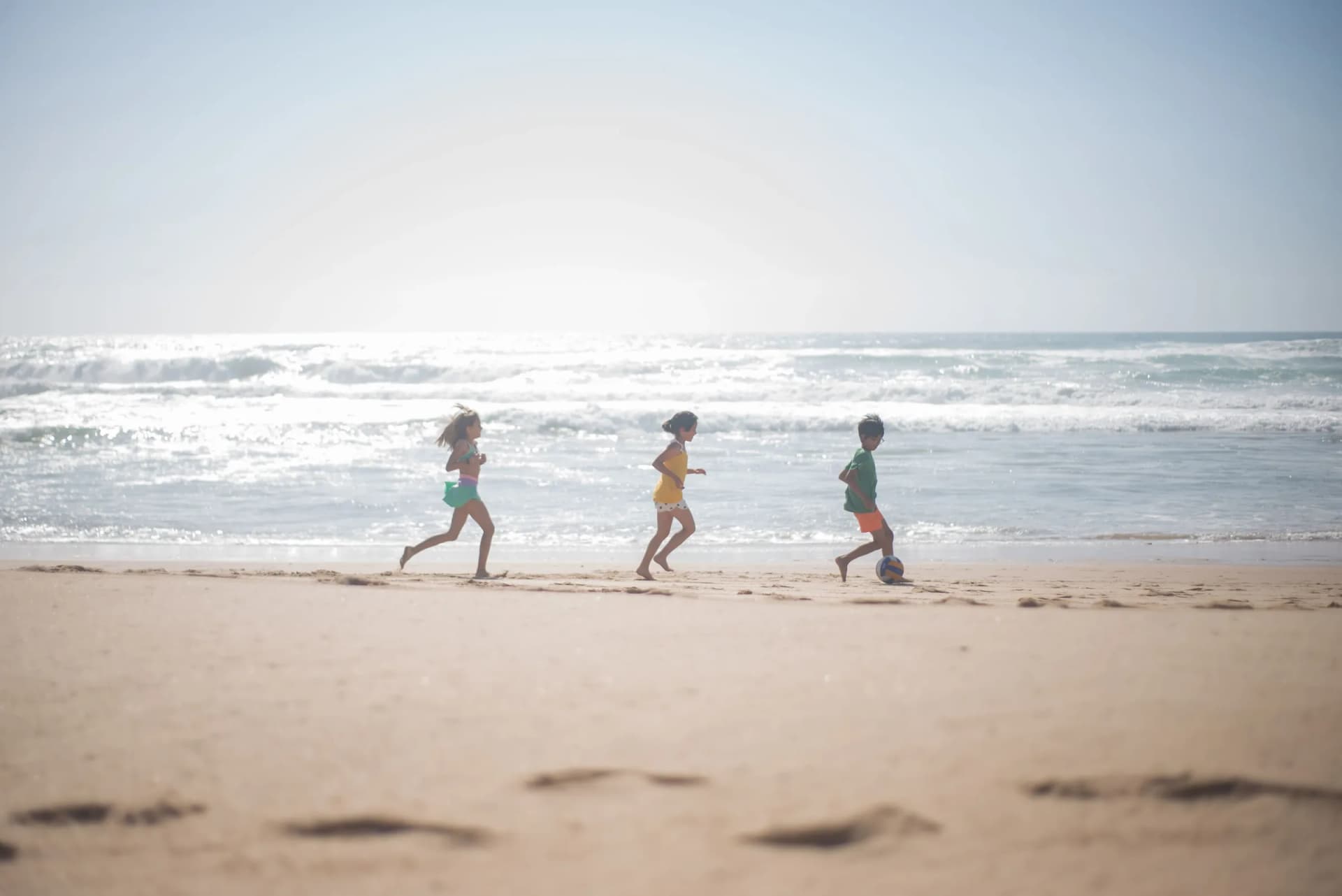 Reta con Niños: Guía para Disfrutar Balneario Reta en Familia
